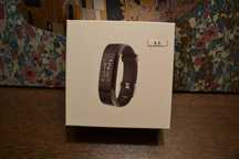 LICHIDARE STOC Fitness Tracker YG3 Plus HR Monitor  rezistentă la apă