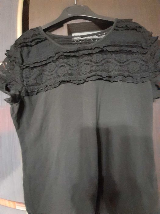 Bluză damă mărime s