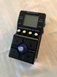 Zoom MS-80IR+ мулти ефект за китара и бас
