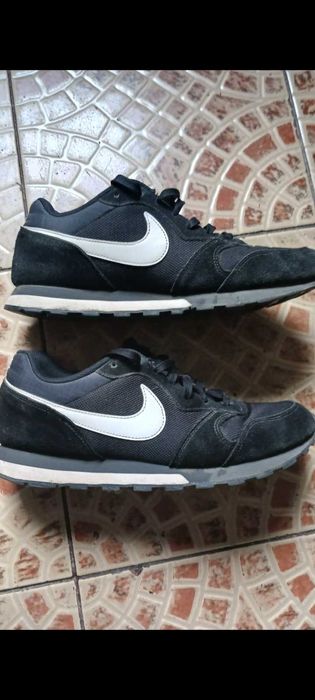 Adidași Nike Runner 2