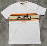 Tricou Hermesc bumbac