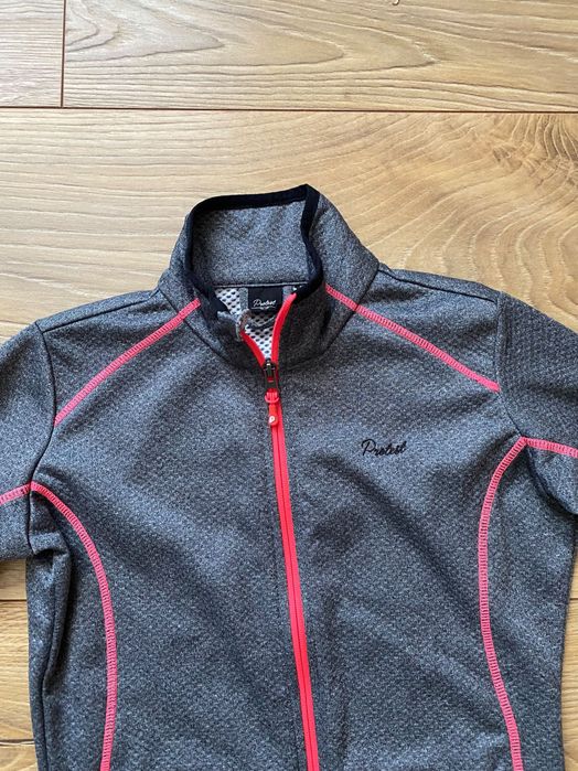 PROTEST-jacheta sport/casual , stare impecabila, dame , marimea XS