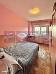 De Vanzare Apartament 3 Camere 65 Mp | Decomandat| Metrou Lujerului