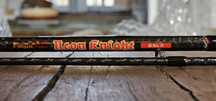 Apia FoojinAD Neon Knight 8'5" LX