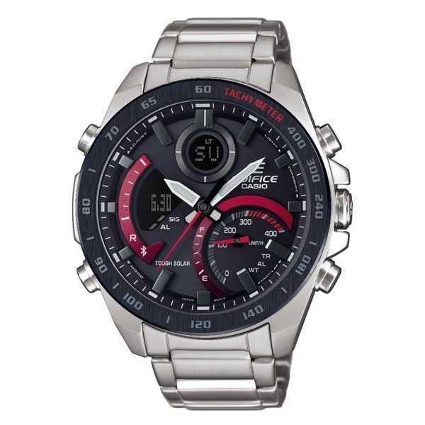 Edifice Ecb-900Db-1Aer
