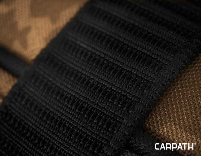 Geanta Area Carry Carpath XXL - Delphin