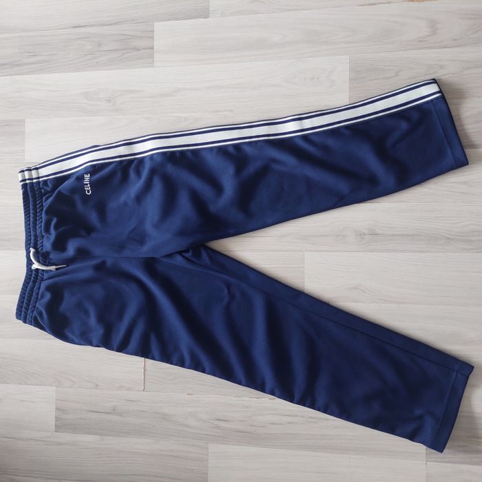 Анцуг Celin Paris унисекс