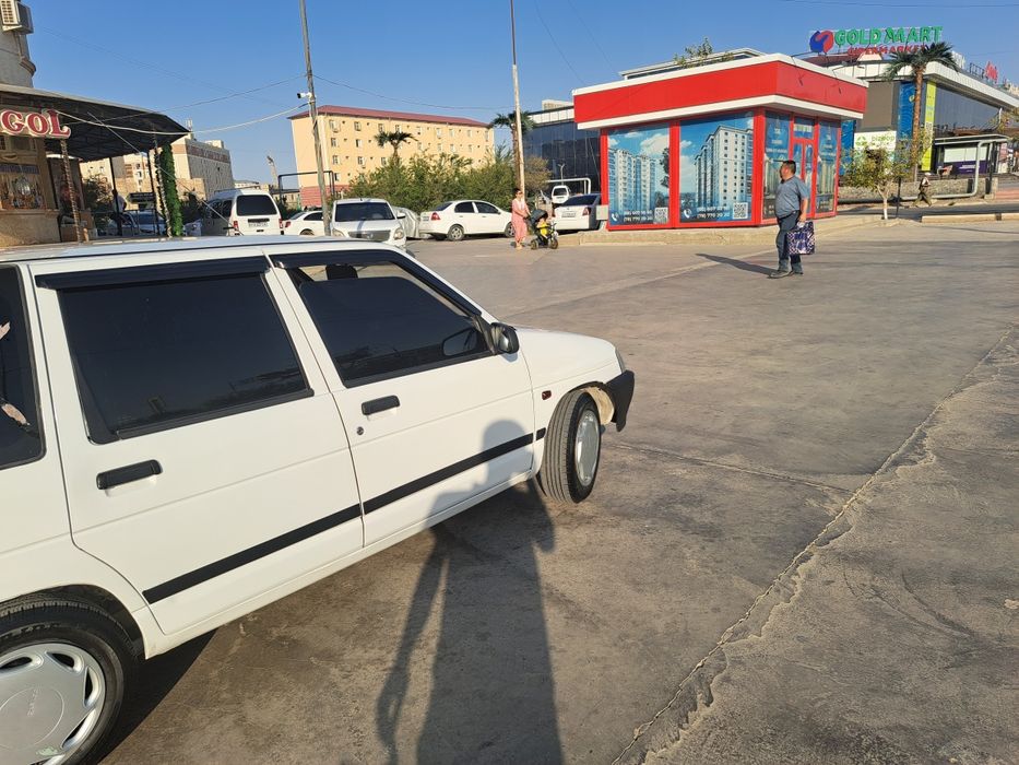 Тико срочно сотилади