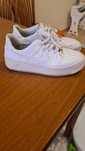 Кроссовки Nike Air оригинал р.39