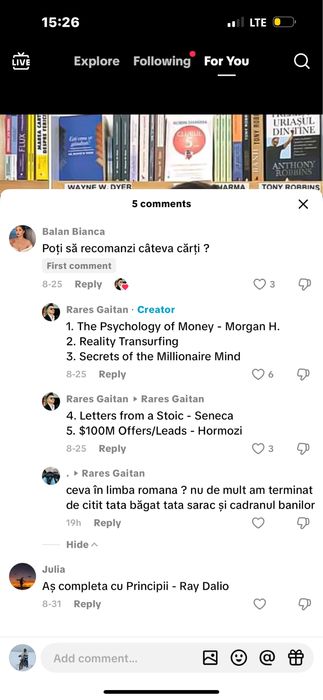 Vand Dior B30 Gri/Alb