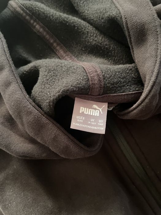 Adidas , Puma -тениска, комплект