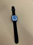 Apple watch seria 9