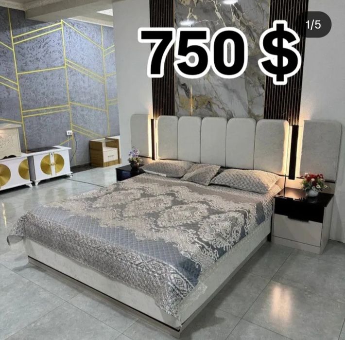 Mebil Fabrikasi toshkent  shaxar boylab dostafka tekin