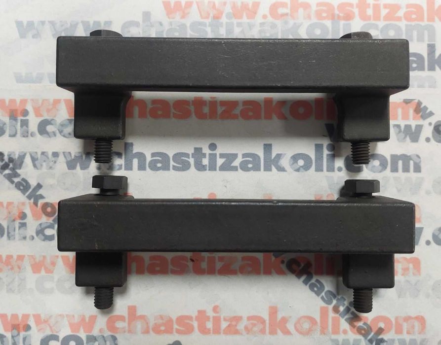 Комплект за зацепване на разпределителния вал VW, AUDI 4.2