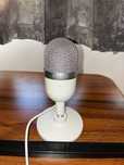 Razer Seiren Mini микрофон