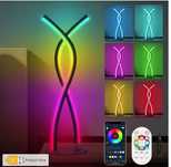Lampa LED multiple culori pe USB