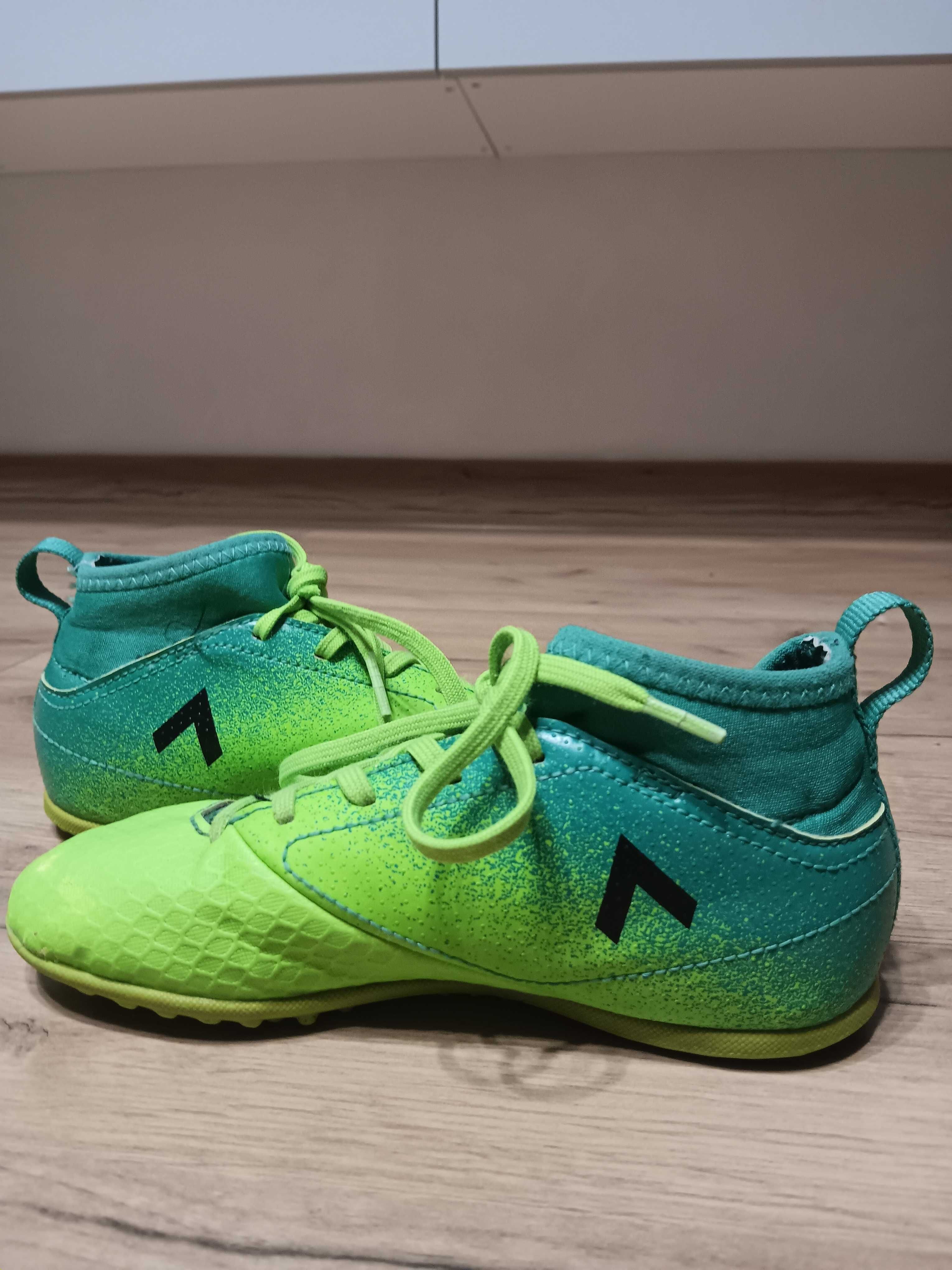 Футболни стоношки adidas ACE 17.3 PRIMEMESH