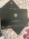 Tableta Prestigio multipad 4 diamond