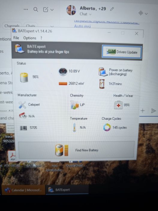 Okazie ‼️ Lenovo ThinkPad L14 SIM GSM Diagnoza BMW !