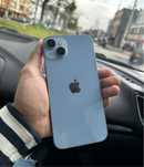 Iphone 14 продам