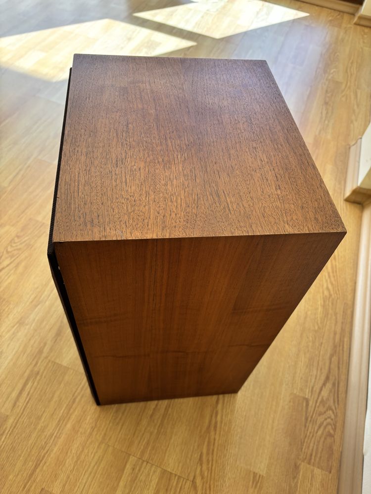 Тонколони JBL L56 made in USA