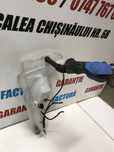 Vas spalator parbriz faruri stropgel motoras Audi A6 C6 4F Original