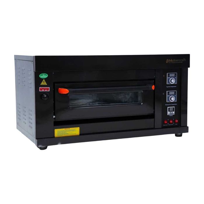 Жарочный шкаф газовый , духовка, печька, духовка для выпечки