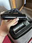Masina de tatuat wireless tip pen- Cheyenne