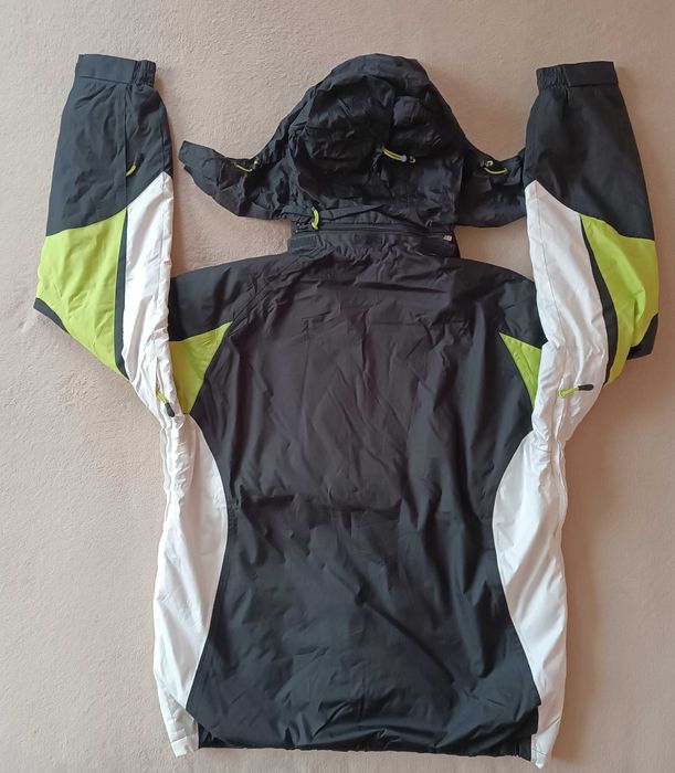 Мъжко Ски яке Identic