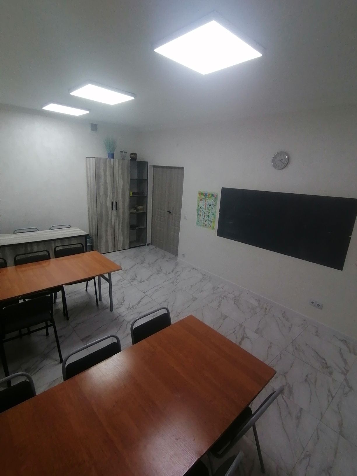 Сдам в аренду помещения