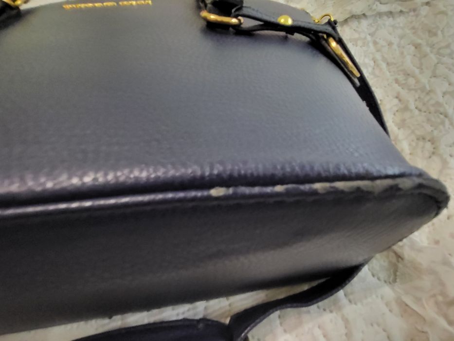 Чанта Michael Kors