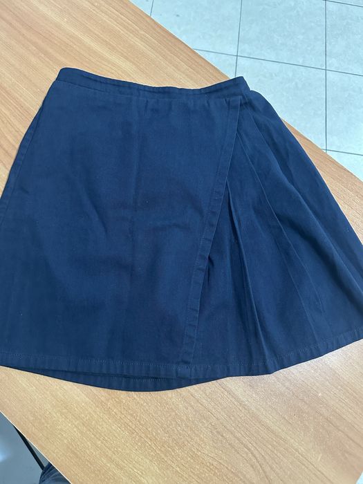 Продам юбку новая