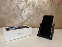 Iphone SE 2020 128G (100% capacitate baterie)