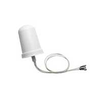 Antena Cisco Aironet AIR-ANT2544V4M-R