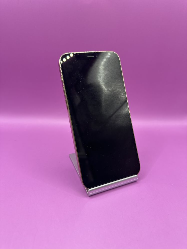 Iphone 12 PRO 256GB •Matei Amanet Crangasi• 79409