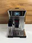 Delonghi PrimaDona Class