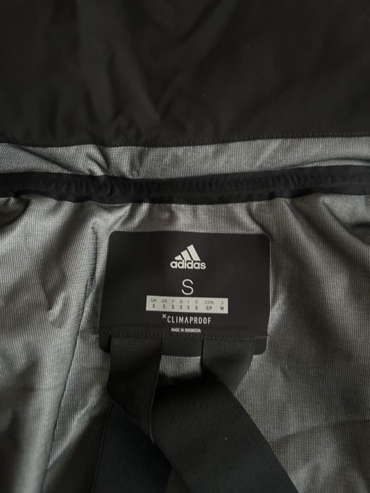 Geaca Adidas MyShelter