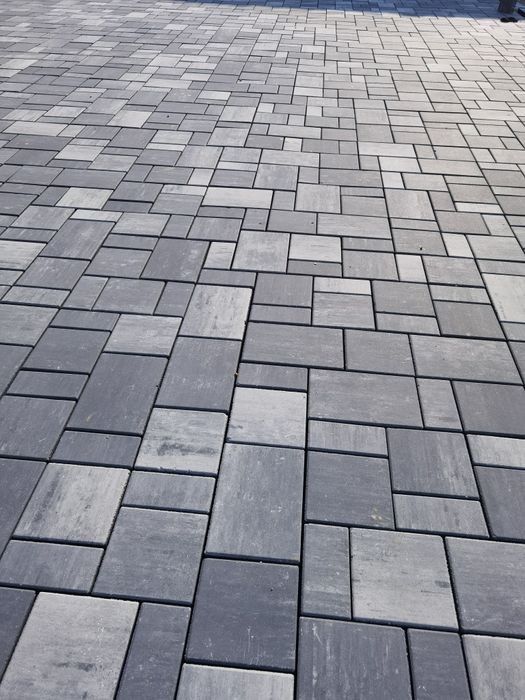 Pavaj dale pavaje pe Stoc OFERTA LUNII