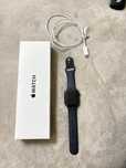 Apple Watch se 2022 gps