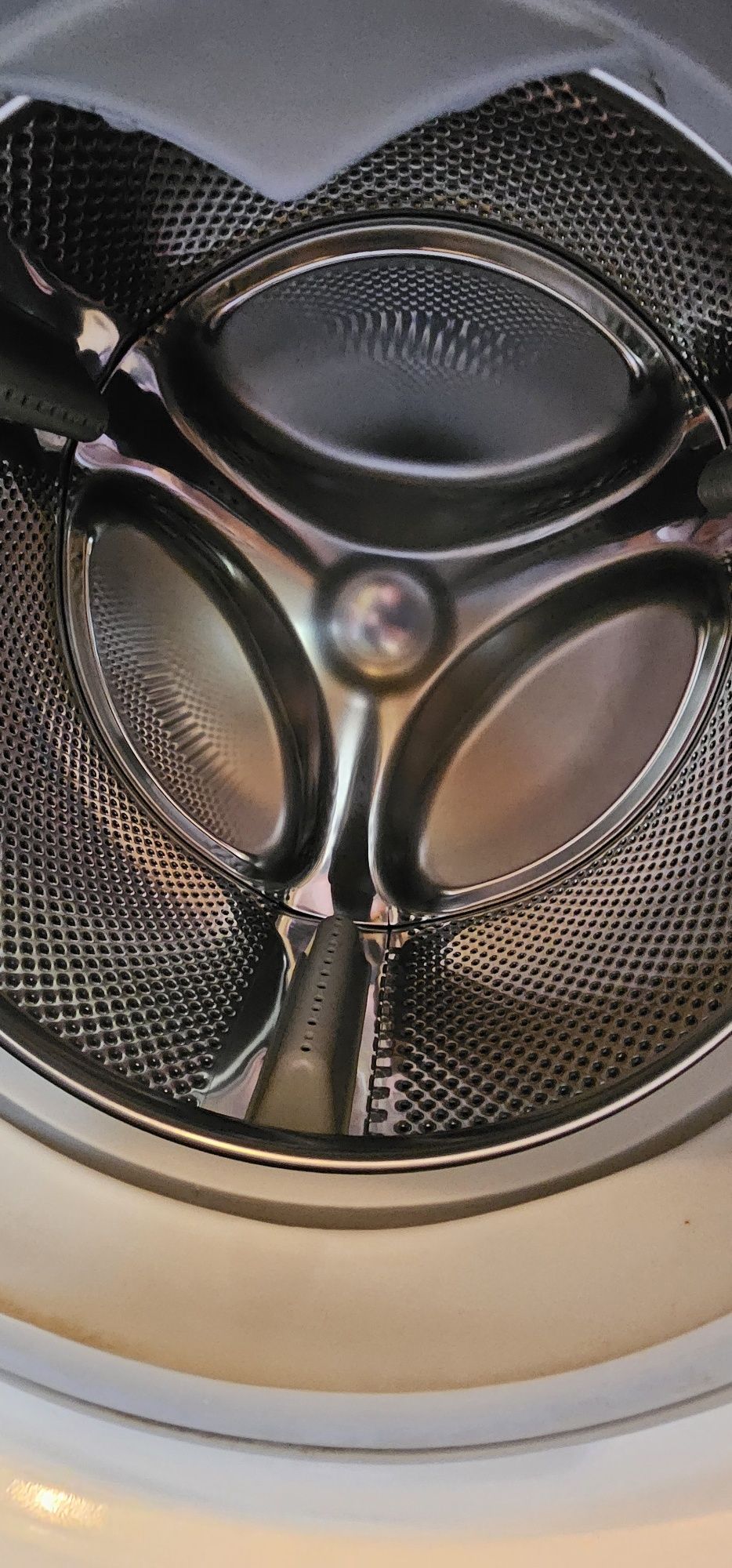 Whirlpool AWOC 70100