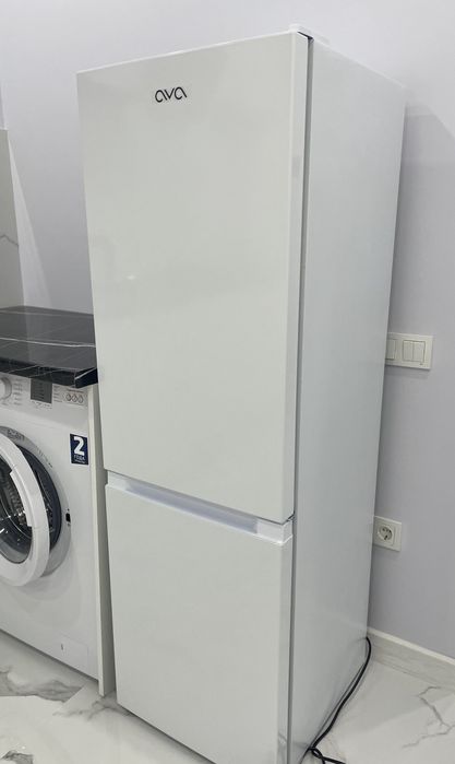 Срочно срочно продаю новый холодильник