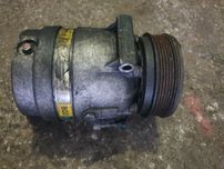 Compresor  aer Opel Vectra C 1.9 diesel