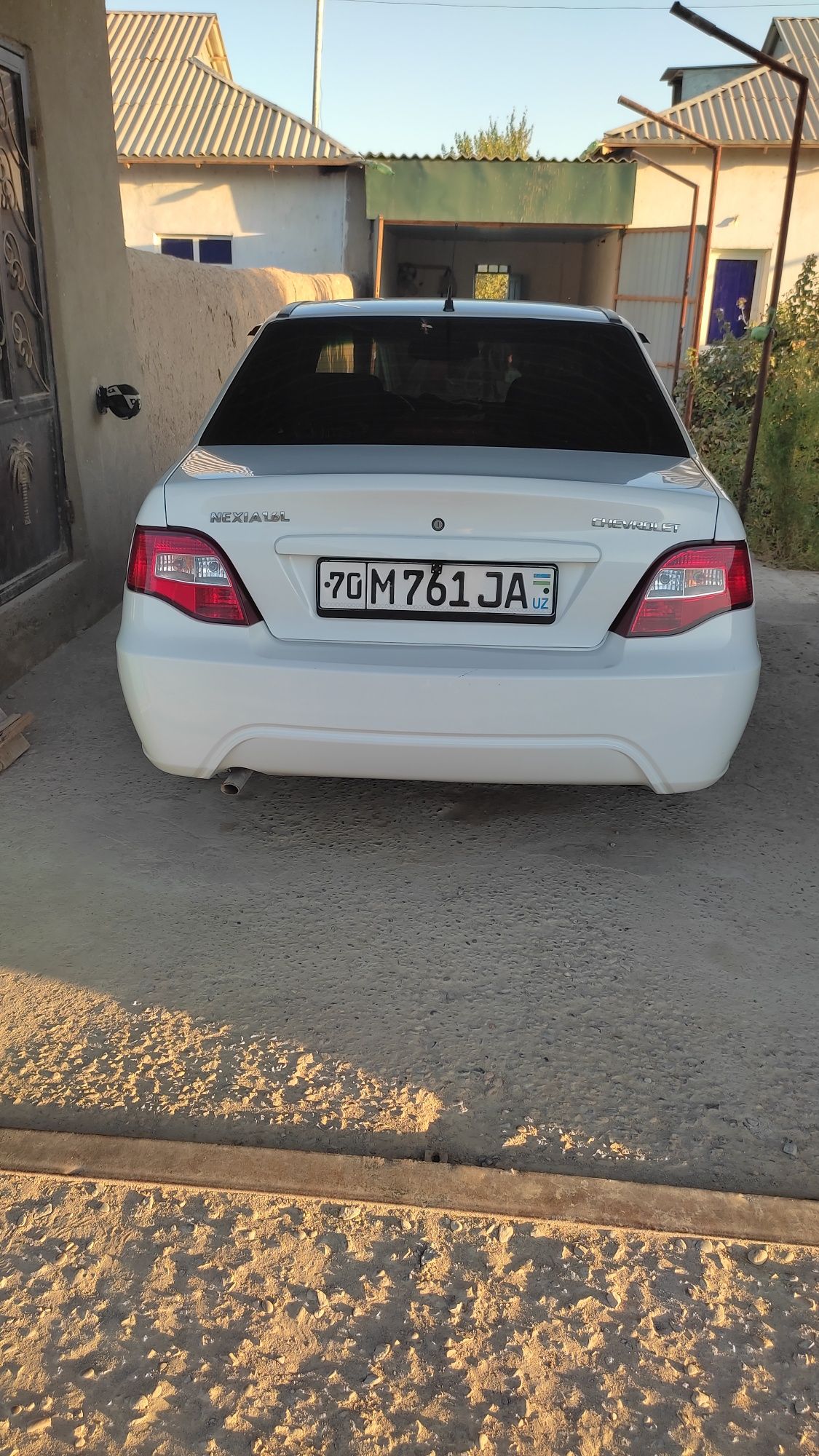 Нехиа 2  2015сотилади