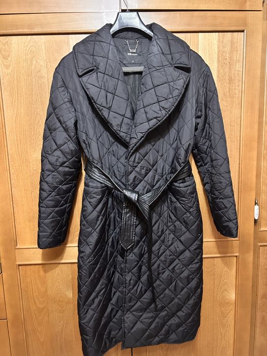 Яке BSB модерно и стилно!