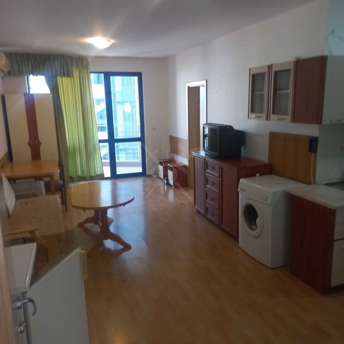 Продава се Двустаен апартамент в к.к. Слънчев бряг - 72 кв.м за 959 €/кв.м - Снимка #6