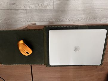 macbook , чанта, калъф, лап топ , лаптоп