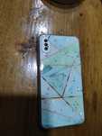 Husa Huawei P30pro Samsung s20 ultra