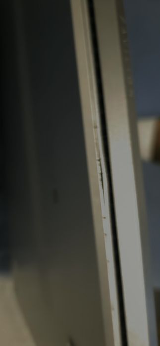 Лаптоп Hp Pavilion