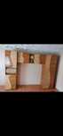 Mobilier  3 piese