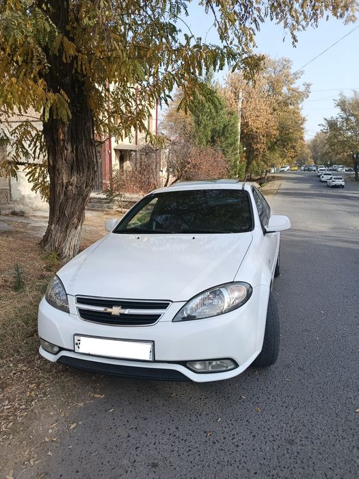 Jentra aftamat karopka